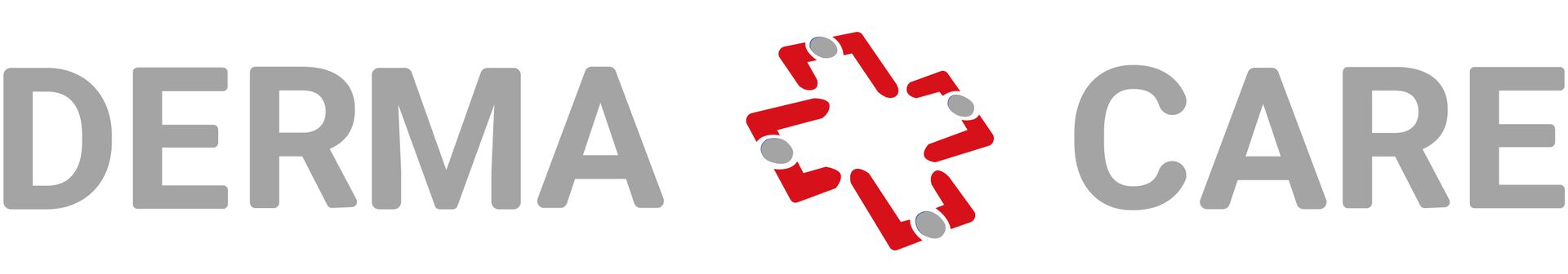 Boticas Per&uacute; &ndash; Ir al inicio